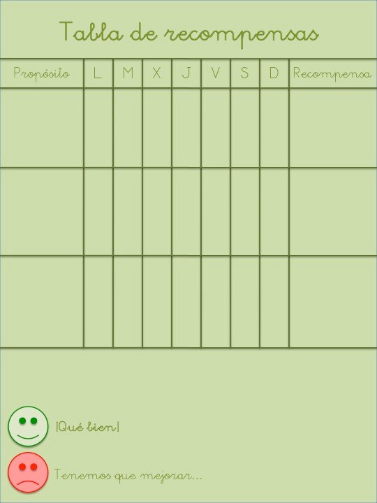 Diapositiva1