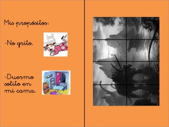 Diapositiva1