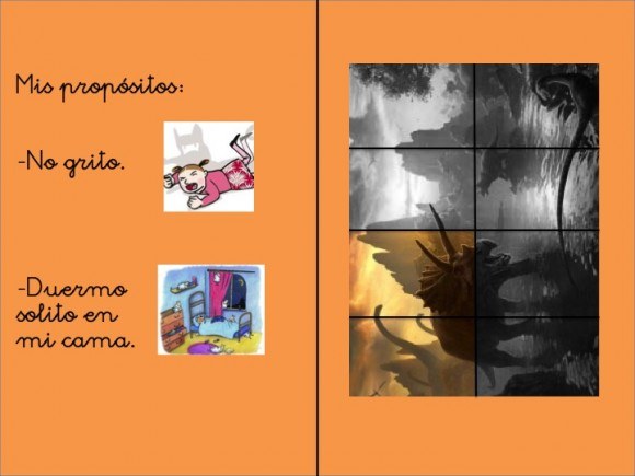 Diapositiva1