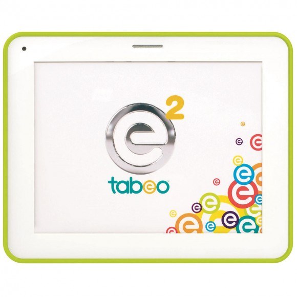 Tabeo e2