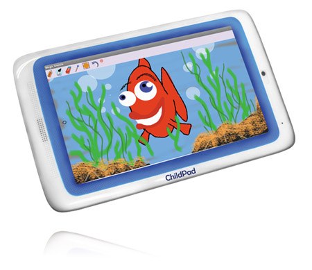 arnova_childpad_doodle
