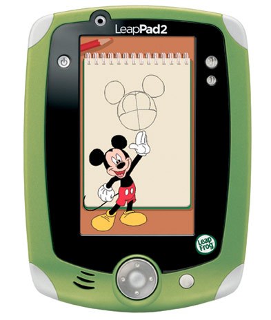 leappad2tablet