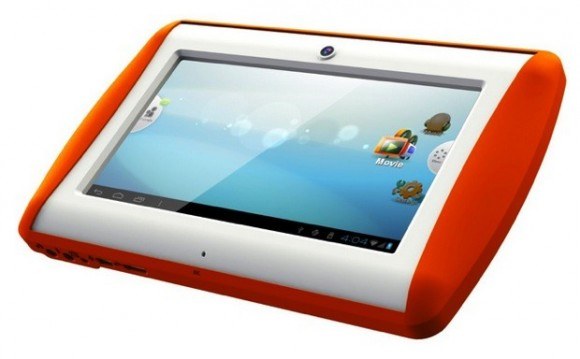 meep-tablet