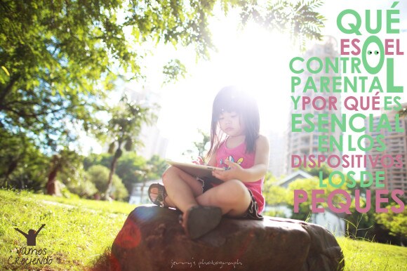 Photo Credit: ojang jerry via Compfight cc