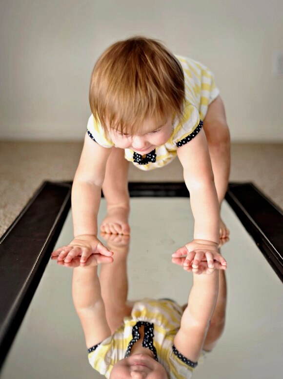 photo credit: demandaj via photopin cc