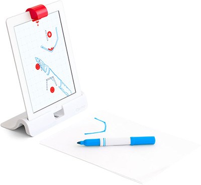 Imagen propiedad de Tangible Play
