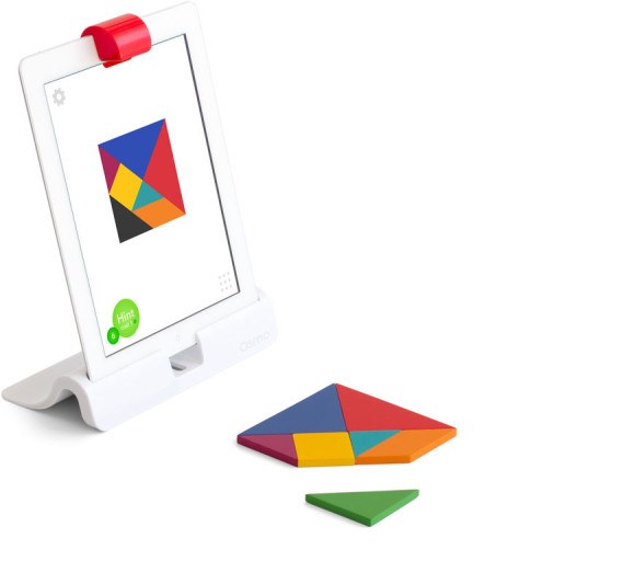 Imagen propiedad de Tangible Play