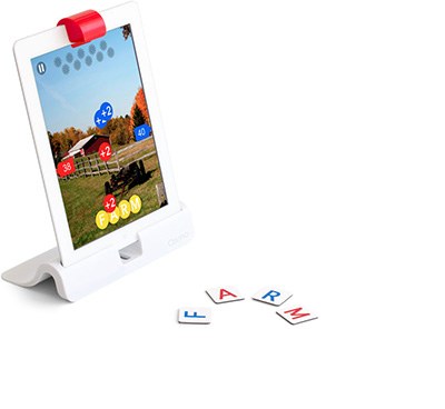Imagen propiedad de Tangible Play