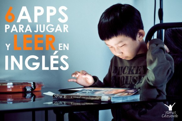 photo credit: Oscar_Shen via photopin cc