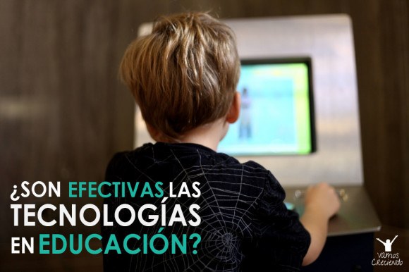 photo credit: bionicteaching via photopin cc