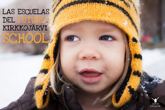 photo credit: nicholasjon via photopin cc
