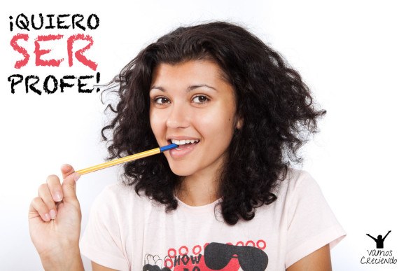 photo credit: Student with Pen via photopin (license)