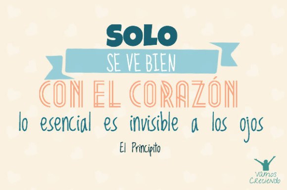Dia del libro_Vamos creciendo
