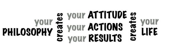 SLIGHT EDGE philosophy Vamos Creciendo