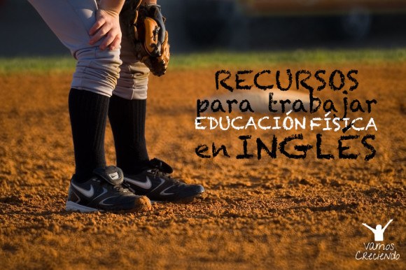 photo credit: Base Path via photopin (license)
