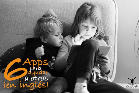photo credit: ipad via photopin (license)