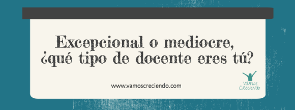 Portada_Docentes excepcionales_ikidz_vamos creciendo
