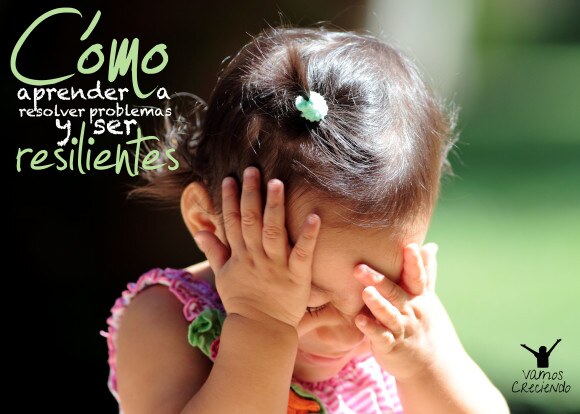 photo credit: peek a boo via photopin (license)