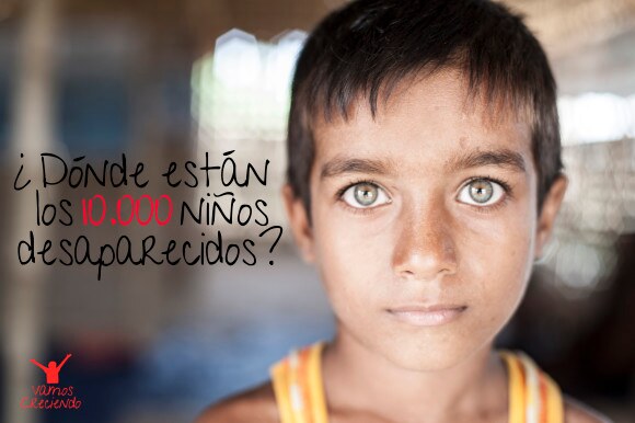 photo credit: Intense and Beautiful via photopin (license)