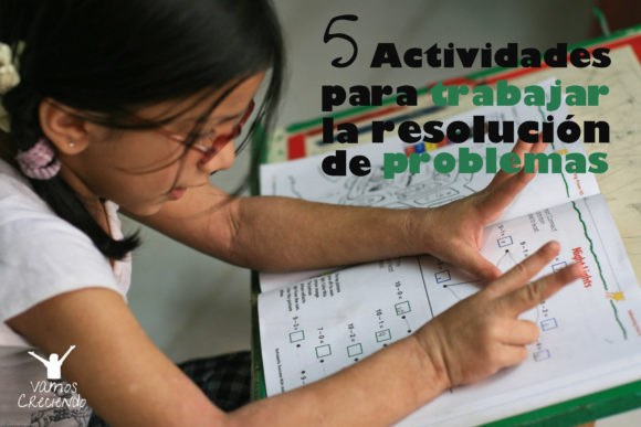 photo credit: Girl Child Education via photopin (license) 