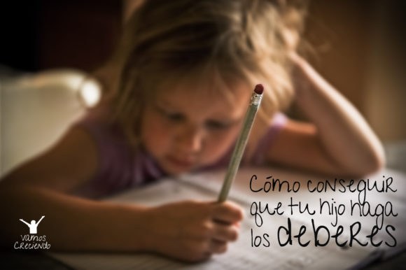 photo credit: 150929-pencil-eraser-writing-homework via photopin (license)