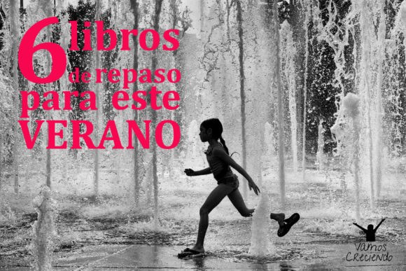 photo credit: Girl in Fountain 6727 via photopin (license)
