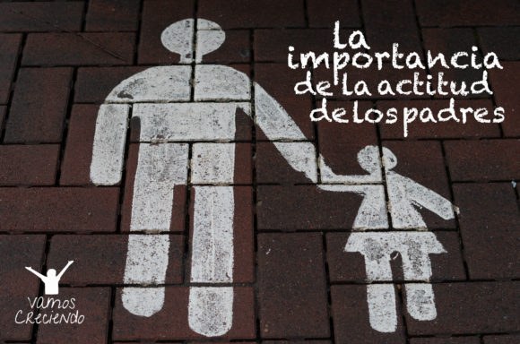 photo credit: Father and Child via photopin (license)