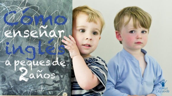 photo credit: Blackboard Gabriel and Theo via photopin (license)