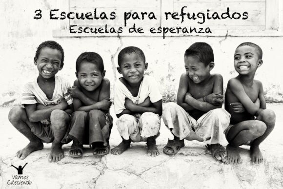 photo credit: Madagascar, young boys via photopin (license)