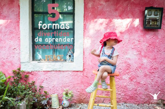 photo credit: BRODY STAR via photopin (license)