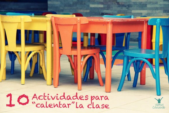 photo credit: victorcamilo  via photopin (license)