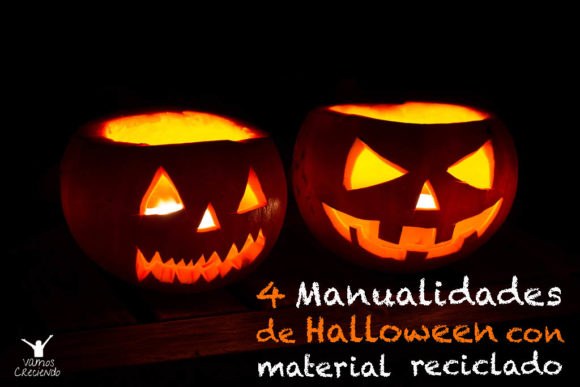 photo credit: tinfrey happy halloween via photopin (license)