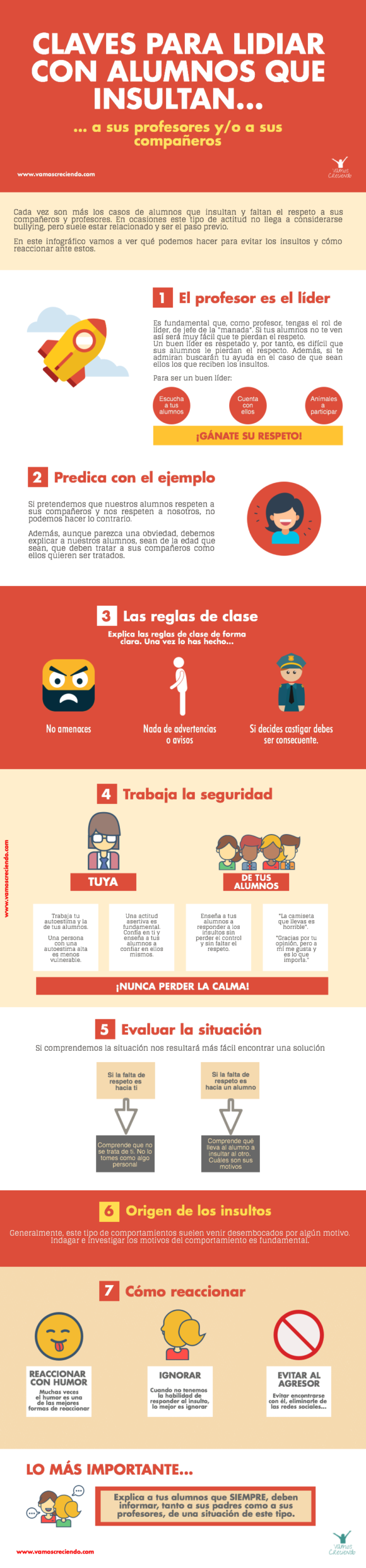 claves-para-lidiar-con-alumnos-que-insultan