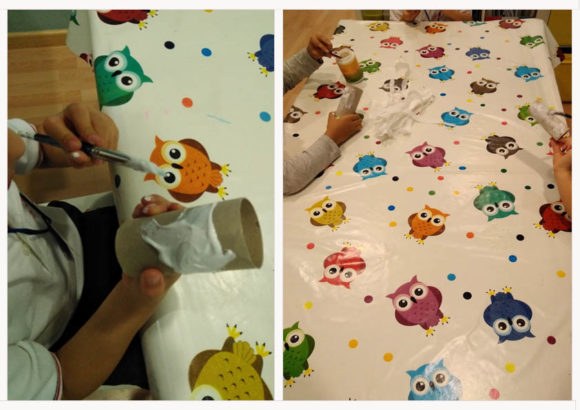 peques-4-anos-ikidz-momias