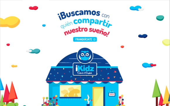 franquicias-idiomas-ikidz