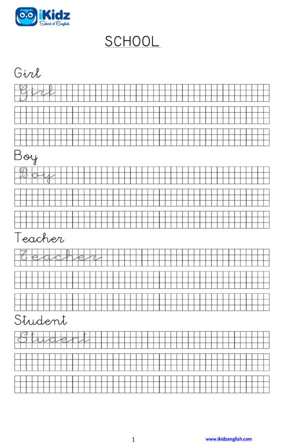 Microsoft Word - School.docx