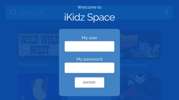 ikidz-space_franquicias-ikidz