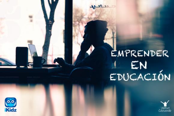 photo credit: Airsoftpal.com Business Entrepreneurs via photopin (license)