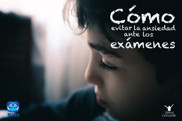 photo credit: Braiu Homework via photopin (license)