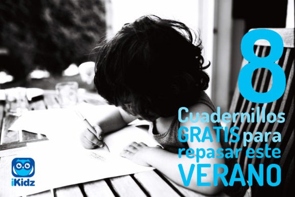 photo credit: Gwenaël Piaser * via photopin (license)